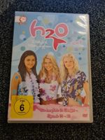 HZO (10419)