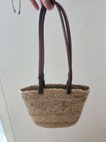 Zara Sommer Tasche