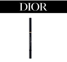 Duo eye line feutre et Kajal Dior neuf