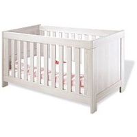 Kinderbett Pinolino