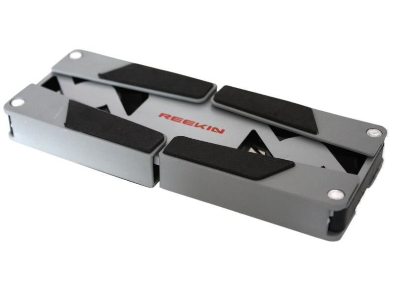Ventilatori: Notebook-Kühler mini, Notebook Kühler, Cooler, Ventilator – Nuovo e nell'imballaggio originale da Reinach AG venduto da Donramon1 1