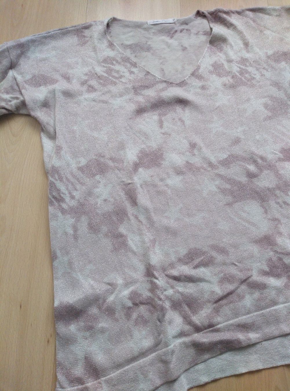 Maglioni & Felpe: Pullover Gr.L – Usato da Schöfflisdorf venduto da cri_8gn5 2