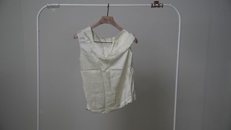 Philip Lim Shirt Tanktop Top