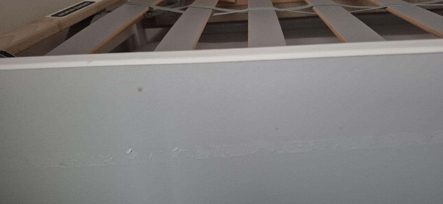Letti: Kinderbett 90x200 – Usato da Steinmaur venduto da Poleni 6