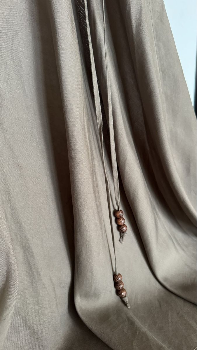 Zara Vestiti: Elegantes Zara-Leinenkleid – Nuovo (secondo la descrizione) da Schaffhausen venduto da R_Muzh 5