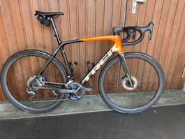 Trek Emonda SL7