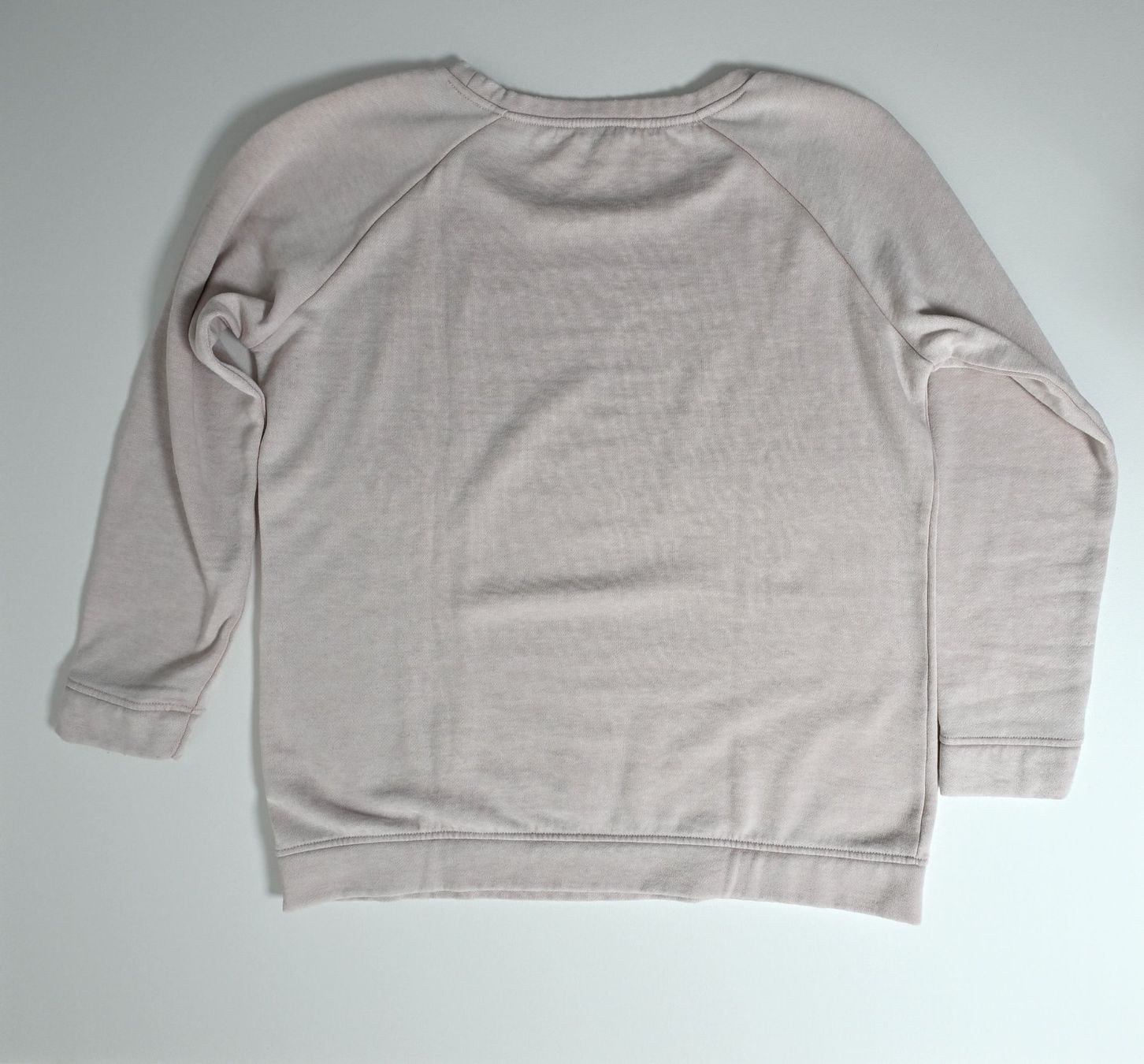 Pulls & Sweat-shirts: Damen Pullover von Opus, Grösse 44 – D'occasion à Dürnten par puumies 3