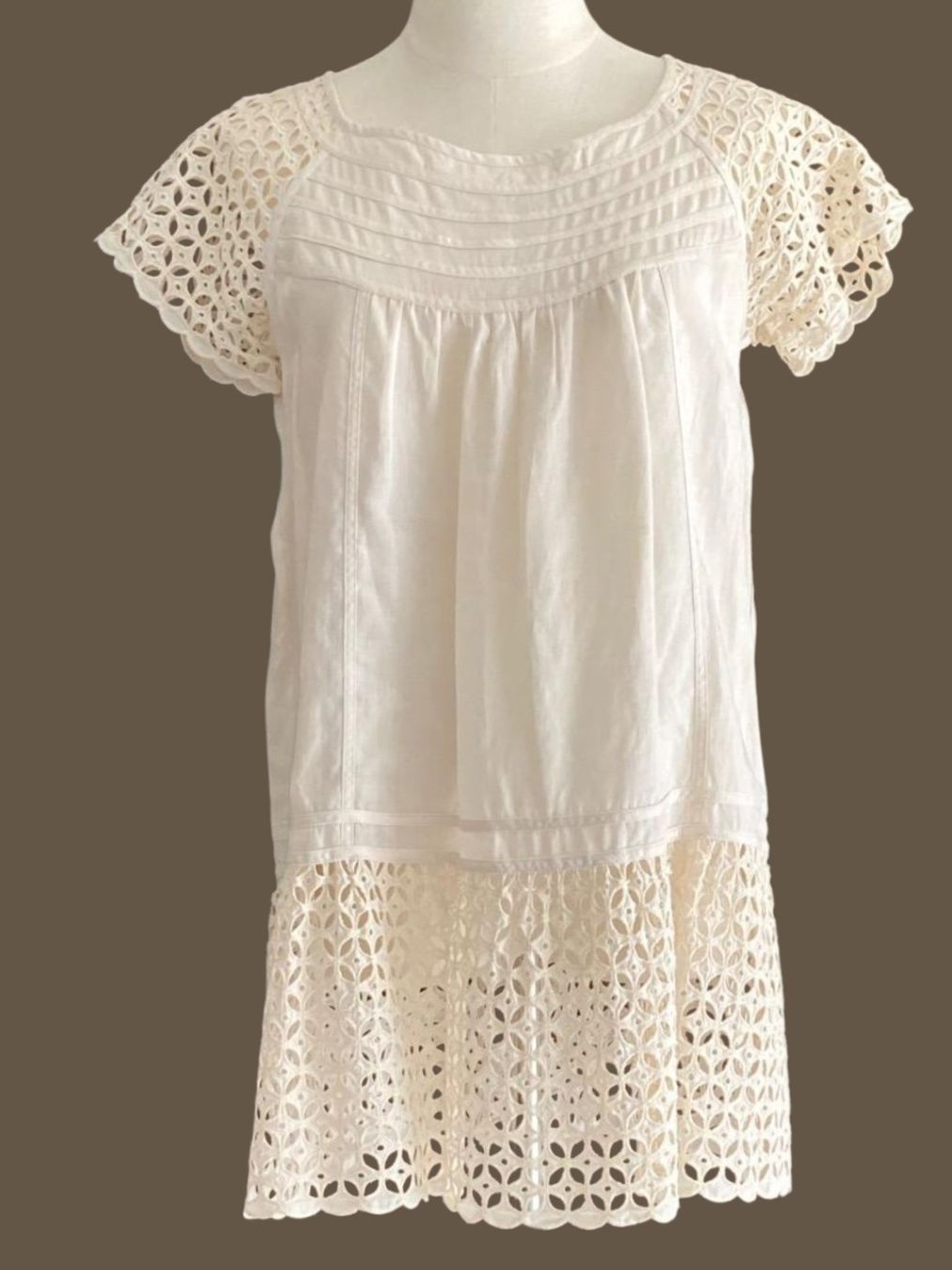 Max Mara Camicette: Max Mara WEEKEND Bluse Gr. 38 – Usato da Liestal venduto da Mas-Y-Mas