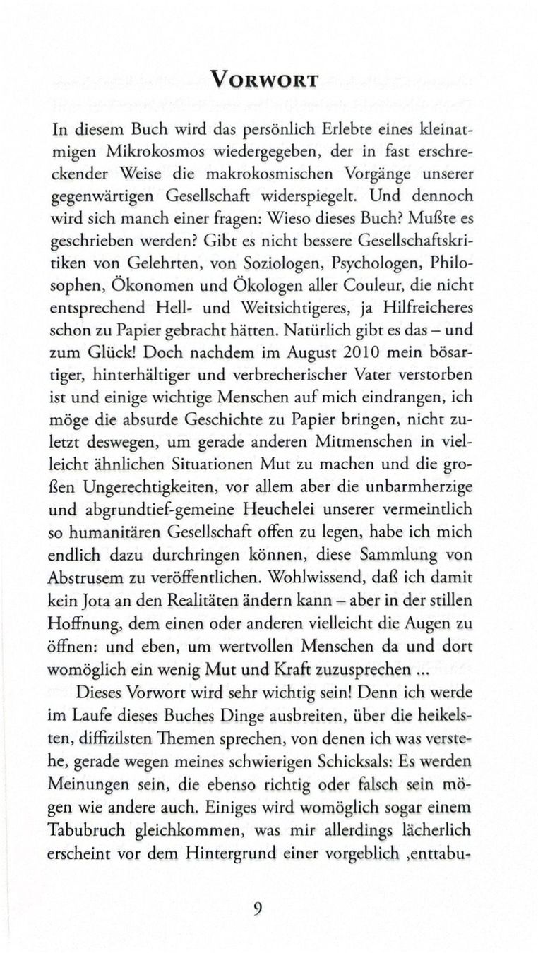 Libri: Bösch Roman, Kranke Gesellschaft – Nuovo (secondo la descrizione) da Sarnen venduto da Livres 5