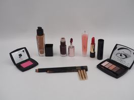 LANCOME Make-Up Set (26062615)