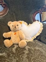 Herziger Steiff Teddybär 🧸