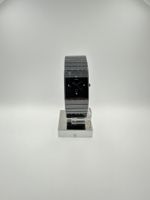 Rado Jubilé