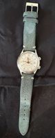 Vintage Oris Handaufzug Armbanduhr – Wecker – 17 Jewels