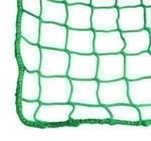 Sicherungsnetz, Ladungsnetz, 5,0 x 3,5m Anhängernetz Netz