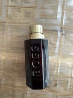 Hugo Boss The Scent Le Parfum 100ml - Nuovo! 44