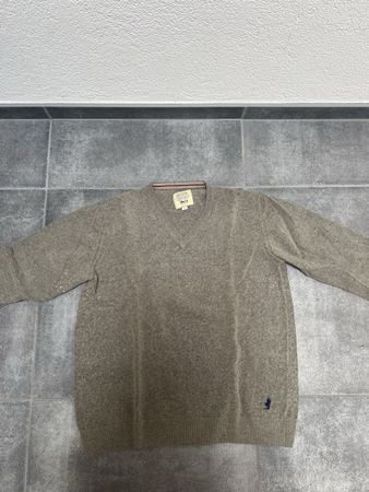 MCS Pullover Grösse L