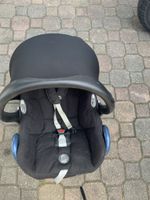Maxi-Cosi gebraucht