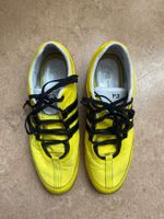 Schuhe von Adidas - Yohji Yamamoto