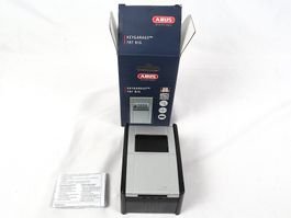 ABUS Security Tech Deutschland Schlüssel 787 gross
