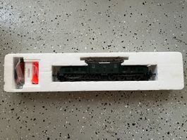 Roco locomotiv Krokodile  43940