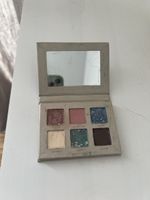 Urban Decay Eyeshadow Palette - Six Shades