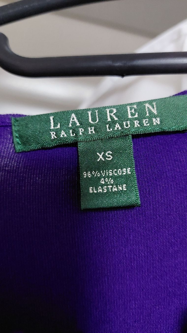 Vestiti: Ralph Lauren Damenkleid XS – Nuovo (secondo la descrizione) da Uetikon am See venduto da sahra777 2