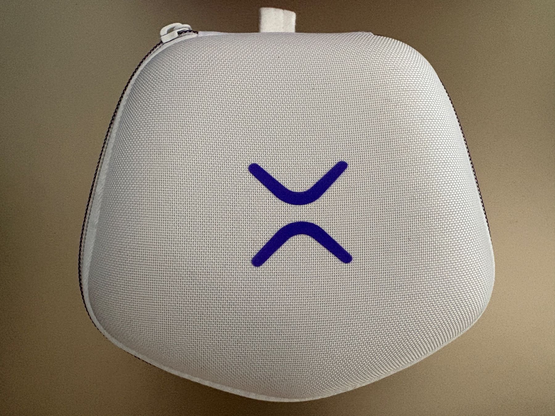 Controller: Victrix Pro BFG Wireless Controller weiss guter Zustand – Neu (gemäss Beschreibung) aus Bern von Flingi 4
