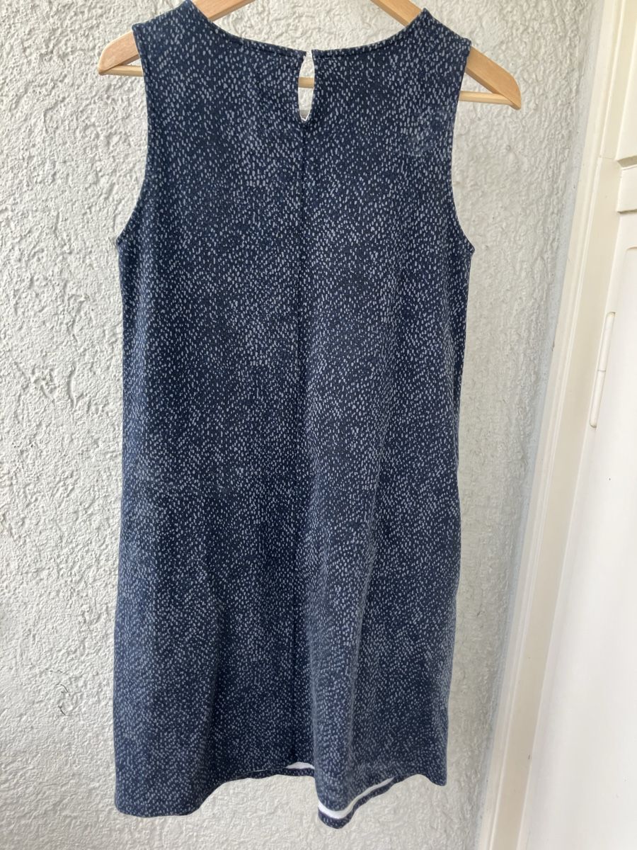 Opus Robes: Kleid von Opus, Gr. 36 – D'occasion à Zürich par Anais2 3
