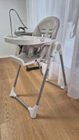 Baby Elegance Nup Nup Hochstuhl – Beige