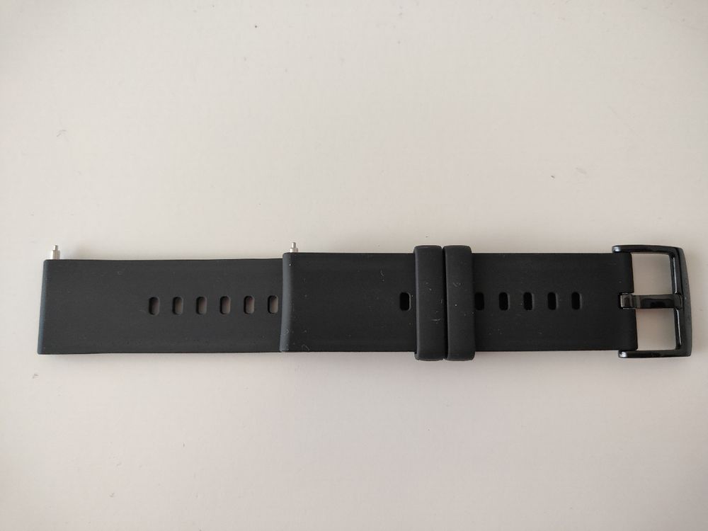 huawei gt2 42mm armband