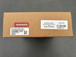 SRAM DB8 Scheibenbremse hinten neu in Originalverpackung