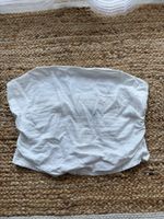 H&M Top trägerlos