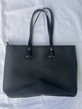 Tasche