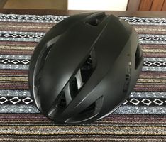 Giro Eclipse Spherical ab CHF 20