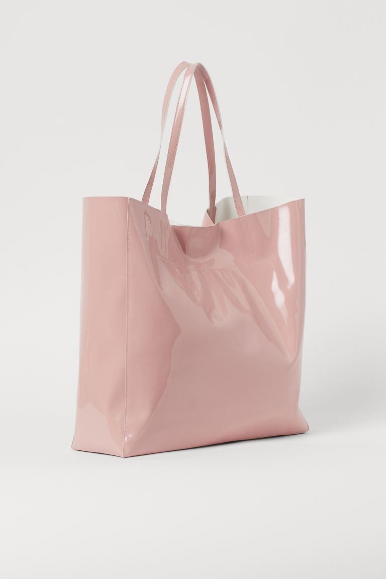 Taschen für Damen: Einkaufstasche /Shopping Bag – Neu (gemäss Beschreibung) aus Schaffhausen von Spareffekt 1