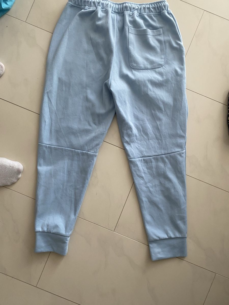 Pantaloni: Jogger – Usato da Pratteln venduto da fra_rd8j 1