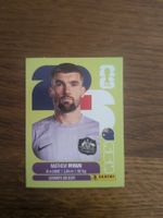 Panini Australien 2