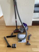 Dyson cinetic big ball Staubsauger