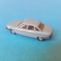 NSU Ro 80 1:87 Wiking