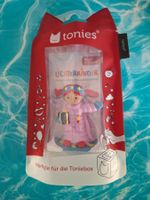 TONIE Lichterkinder Weihnachts- und Winterlieder (Winter)