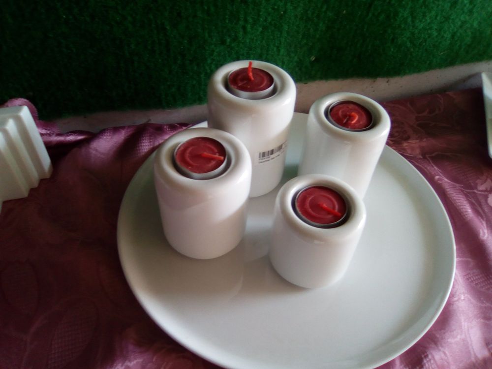 Fermavino In Porcellana E Sughero A Forma Di Cane – Rufus, Design Divertente