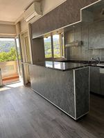 Cucina in Regalo /Küche zu verschenken