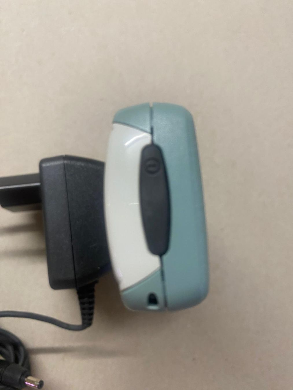 Nokia Telefoni cellulari / Smartphones: Nokia 3410 mit Ladekabel – Usato da Buchs SG venduto da malfmo 6