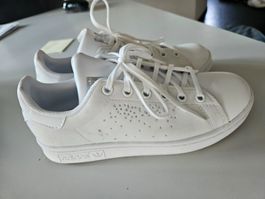 Adidas Stan Smith Gr.36 1x für ein Fest von 2St getragen.