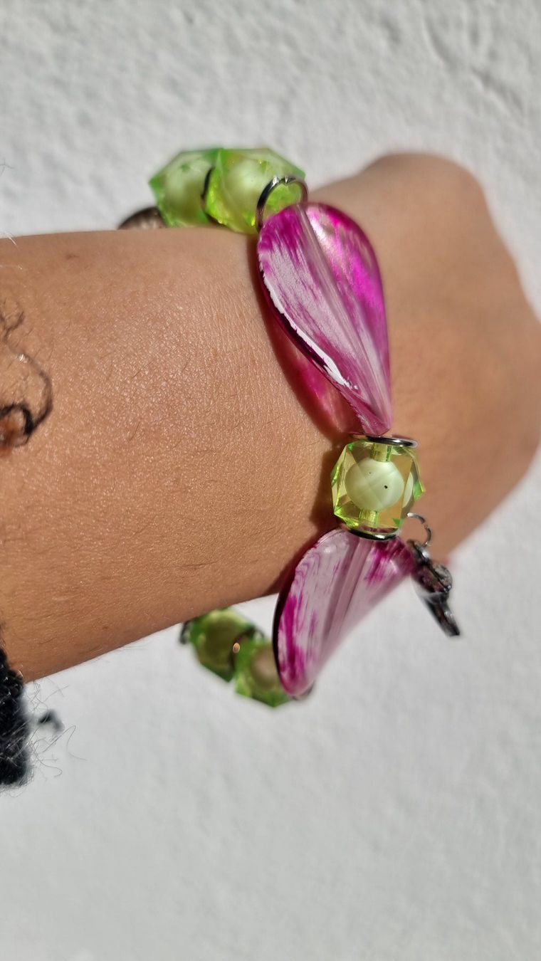 Bracciali & Braccialetti: Armband 237 – Usato da Wald ZH venduto da Martin79 1