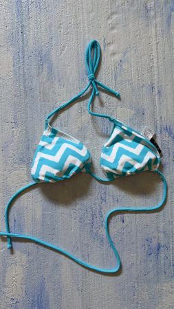 Bikini-Oberteil von Extend