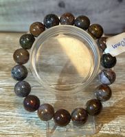Pietersit Armband D 12mm
