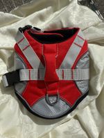 Hundegeschirr 30-40cm Brustdurchmesser - NEU