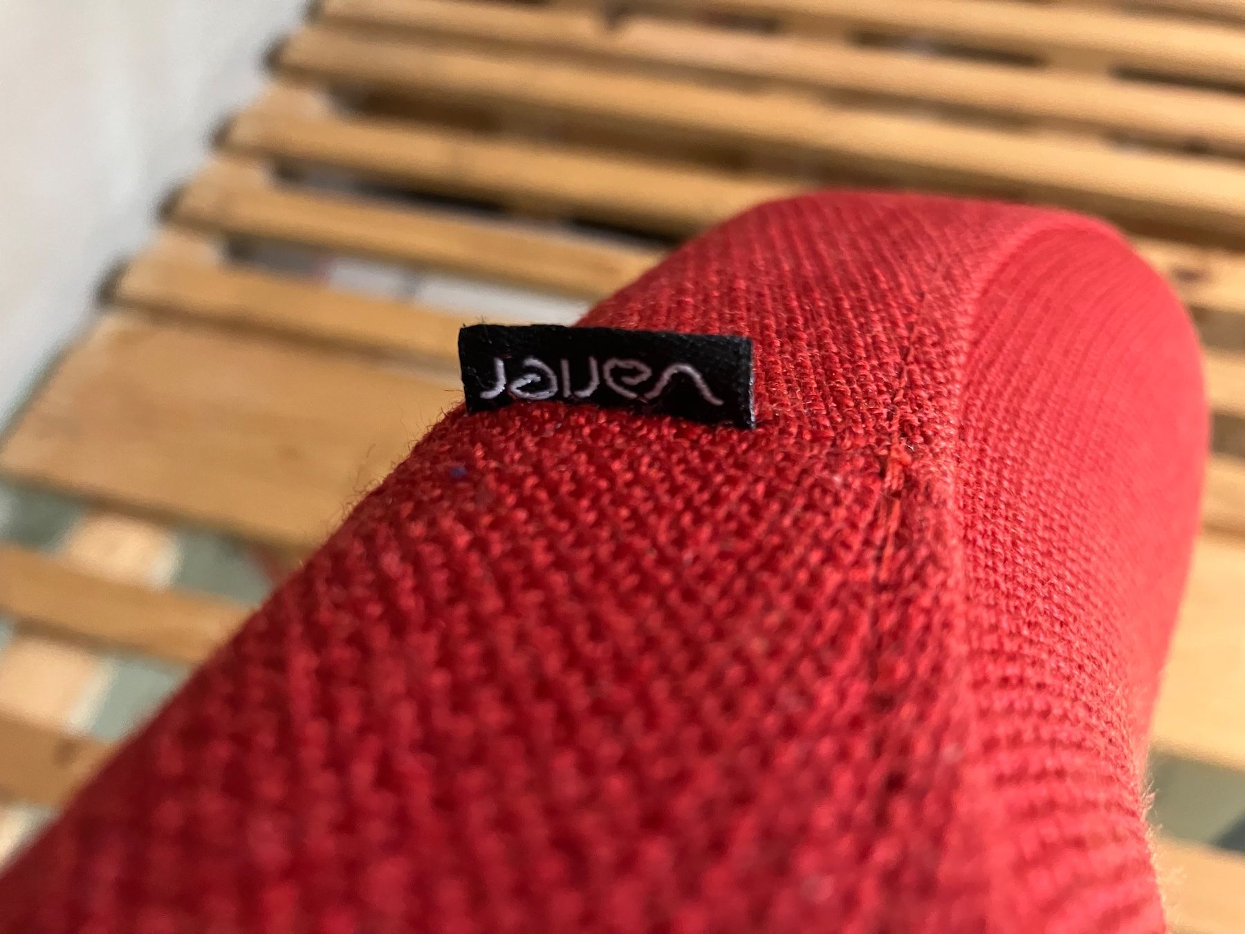 Sedie: Vier Move Stuhl, ergonomischer Bürostuhl – Usato da Zürich venduto da pino.zortea 1