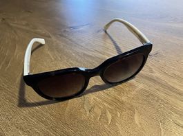 Sonnenbrille Damen Lacost